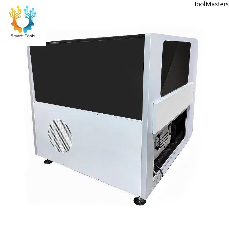 Industrial Laser Welding Machine For Sale - 【ขายดี】เครื่องตัดและเชื่อมไฟเบอร์เลเซอร์ 2-in-1 สำหรับการแปรรูปในอุตสาหกรรม