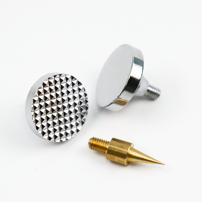 ปากกากําจัดไฝเข็มเลเซอร์พลาสม่ - Fume Extractor Laser บทวิจารณ์และราคา