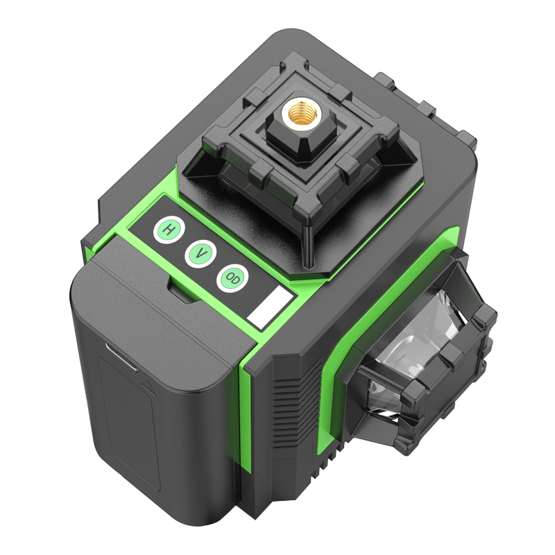 เครื่องวัดระดับแสงเลเซอร์ขนาดเ - Industrial Use Of Laser บทวิจารณ์และราคา