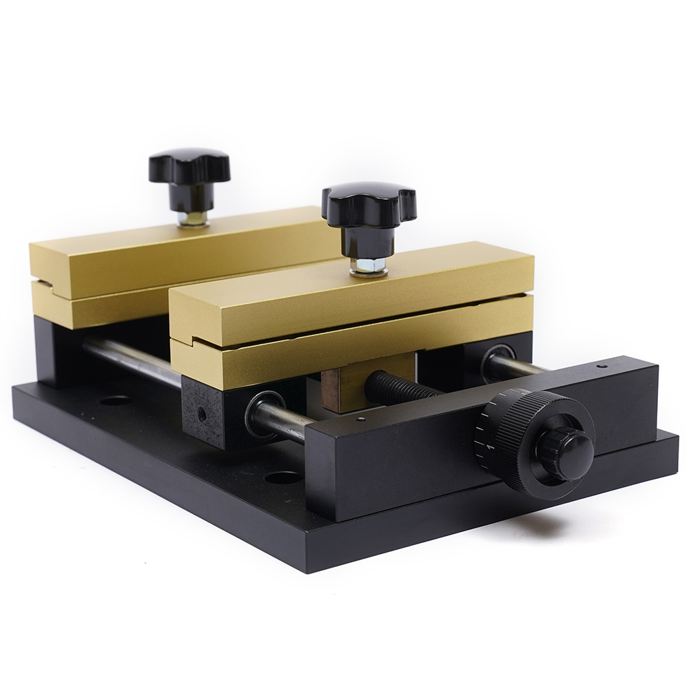 อุปกรณ์ยึดจับสำหรับเครื่องตัดเ - Industrial Laser Power บทวิจารณ์และราคา