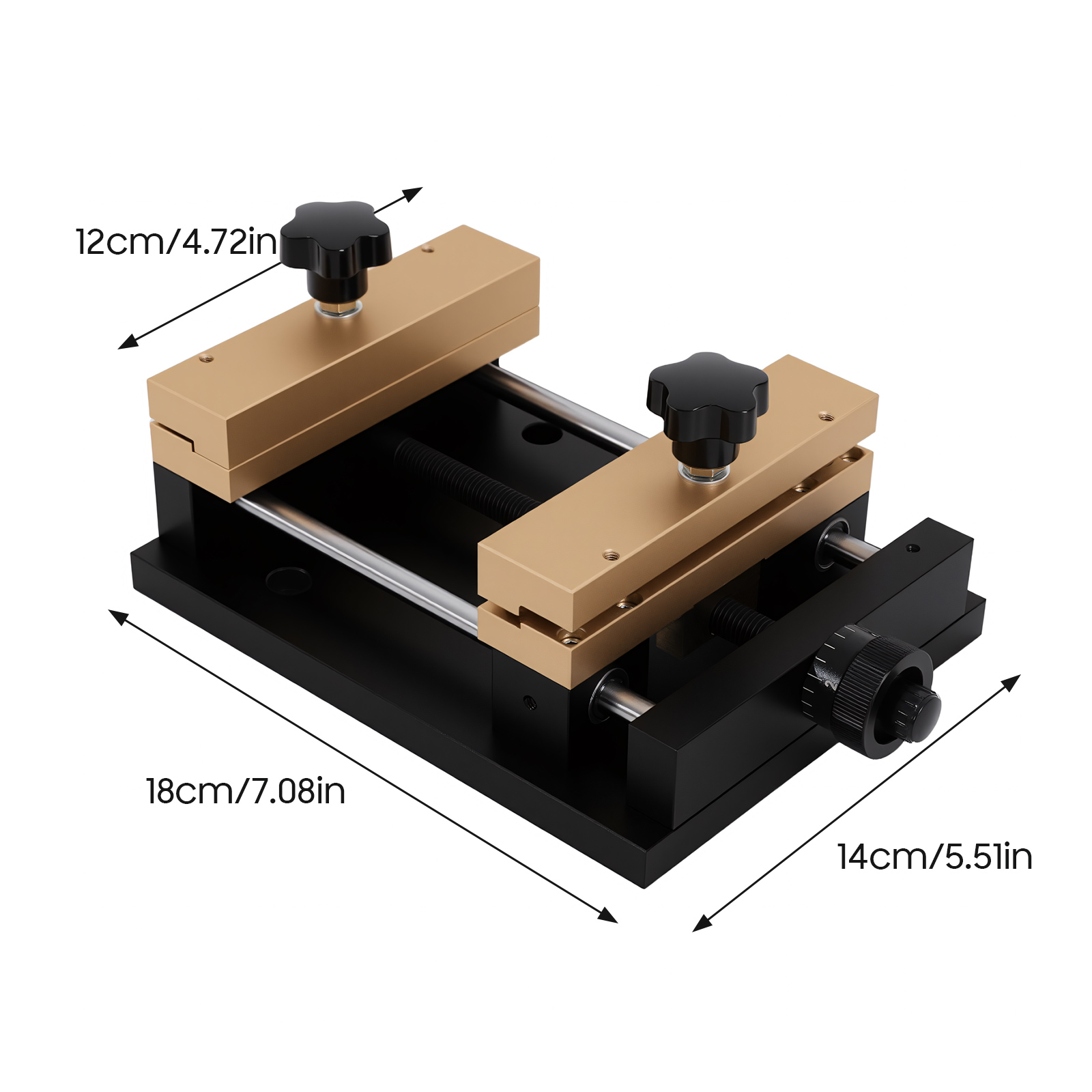 อุปกรณ์ยึดจับสำหรับเครื่องตัดเ - Industrial Laser Power บทวิจารณ์และราคา