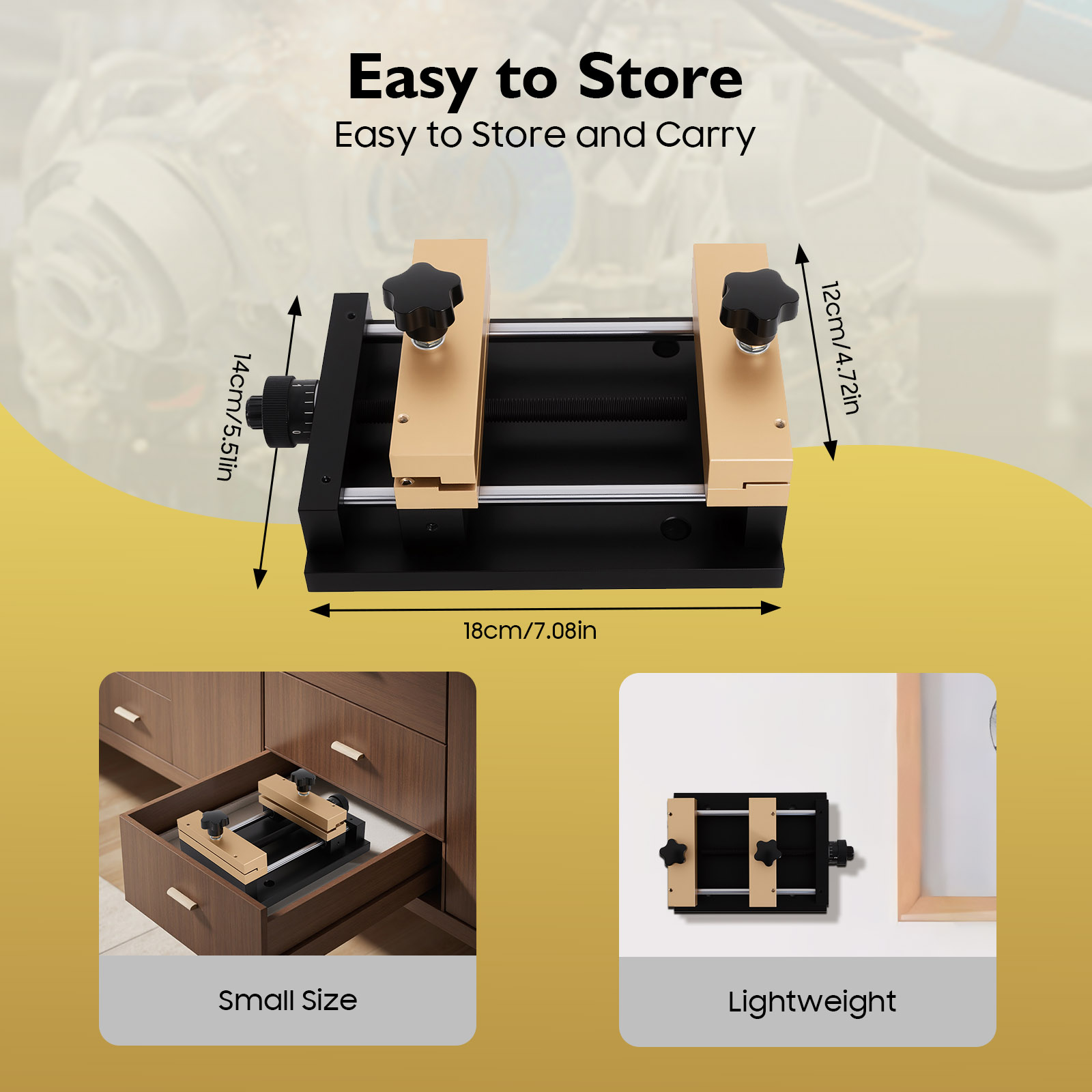 อุปกรณ์ยึดจับสำหรับเครื่องตัดเ - Industrial Laser Power บทวิจารณ์และราคา