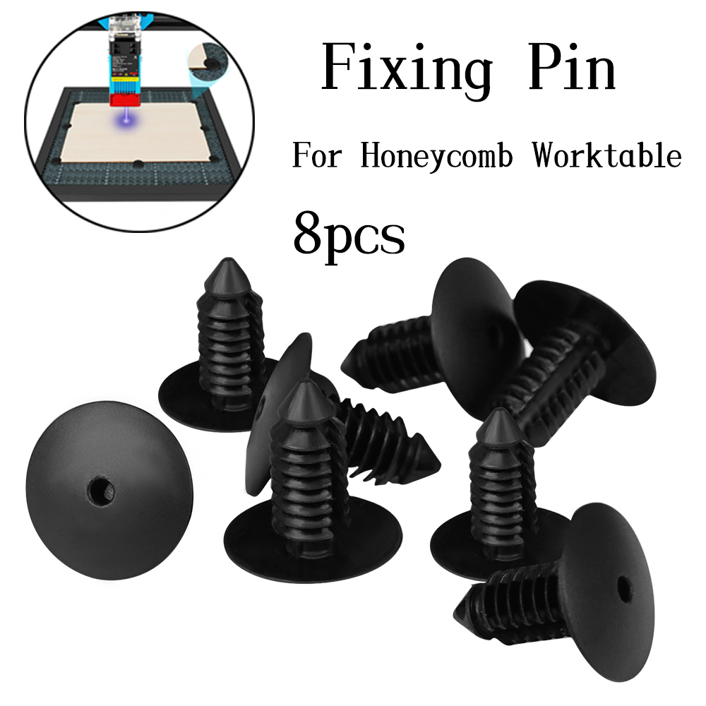 เลเซอร์อุปกรณ์อะไหล่เลเซอร์แกะ - Industrial Acrylic Laser Cutter บทวิจารณ์และราคา