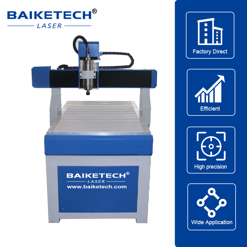 เครื่องแกะสลักและตัดด้วยเลเซอร - Industrial Acrylic Laser Cutter บทวิจารณ์และราคา