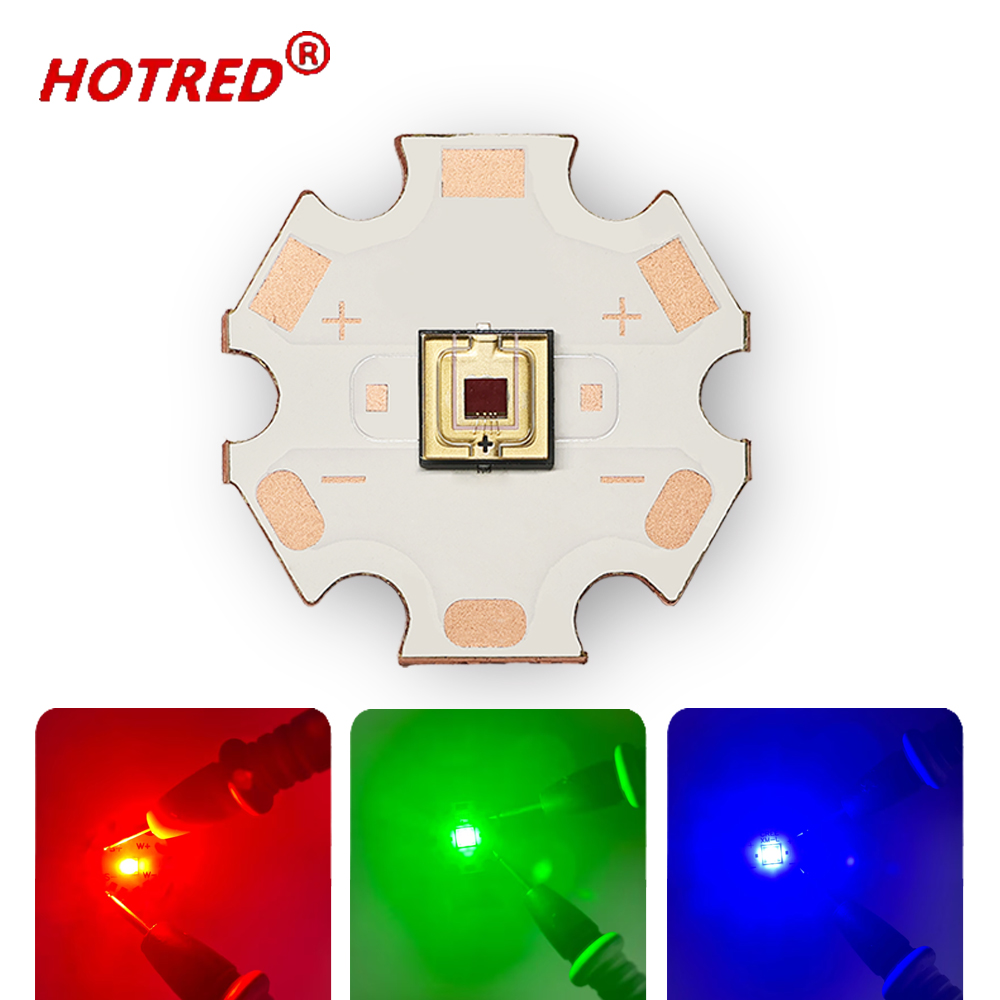 LED 20W เลเซอร์ลูกปัด SMD 5050 - Industrial Laser Beam บทวิจารณ์และราคา