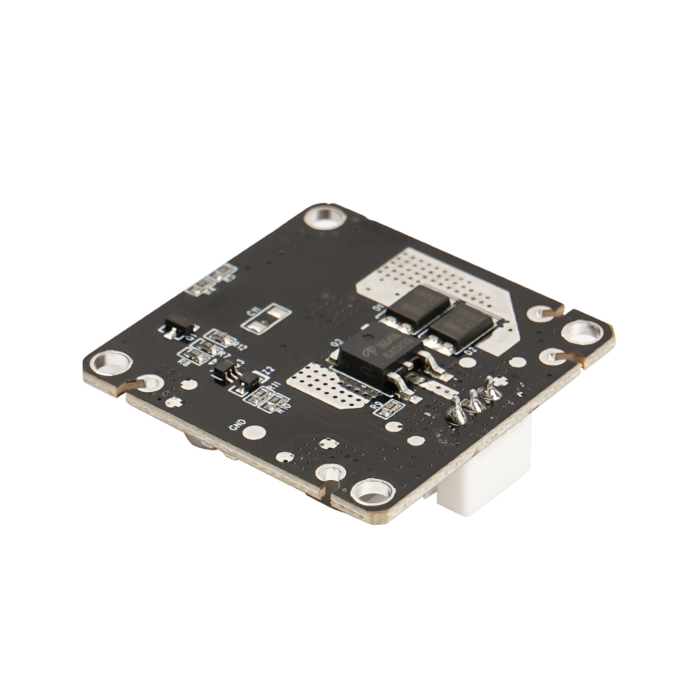 บอร์ดขับเลเซอร์10W 12V 24V สำห - Industrial Acrylic Laser Cutter บทวิจารณ์และราคา