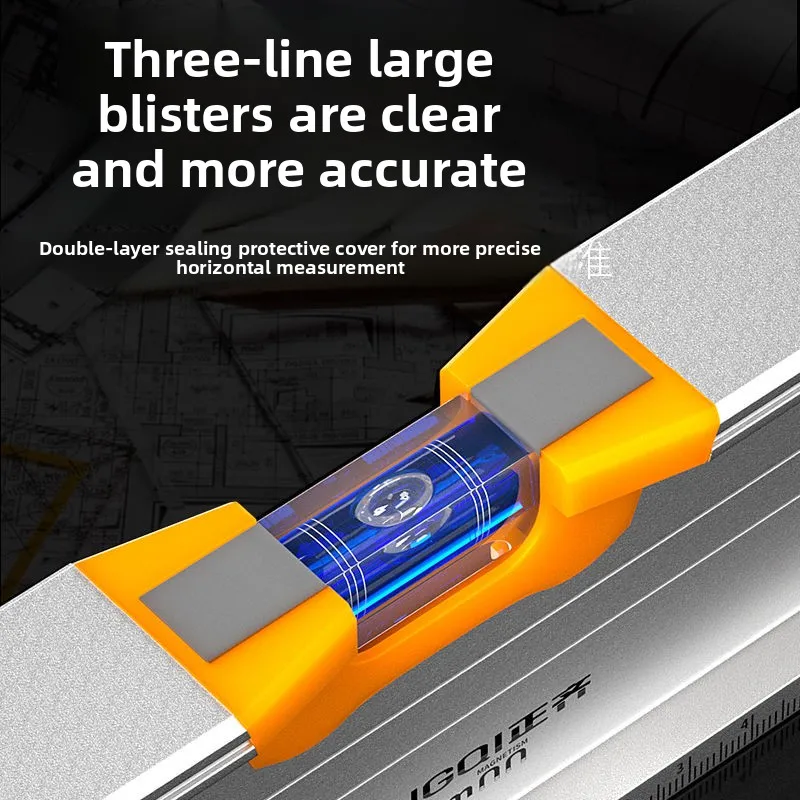 ไม้บรรทัดระดับดิจิตอลที่มีความ - Industrial Laser Line Generator บทวิจารณ์และราคา