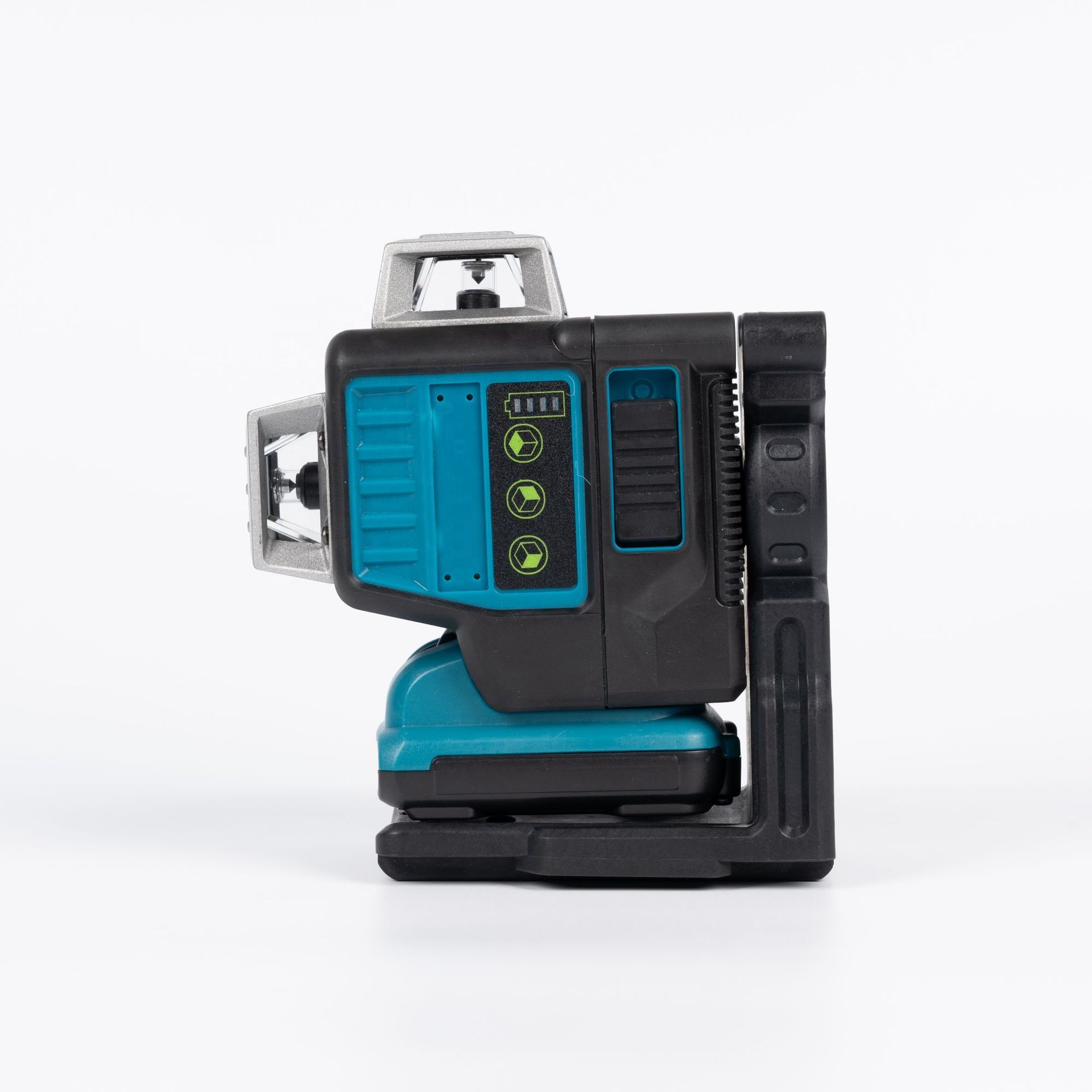เครื่องวัดระดับเลเซอร์แบบหมุน  - Industrial Laser Power บทวิจารณ์และราคา