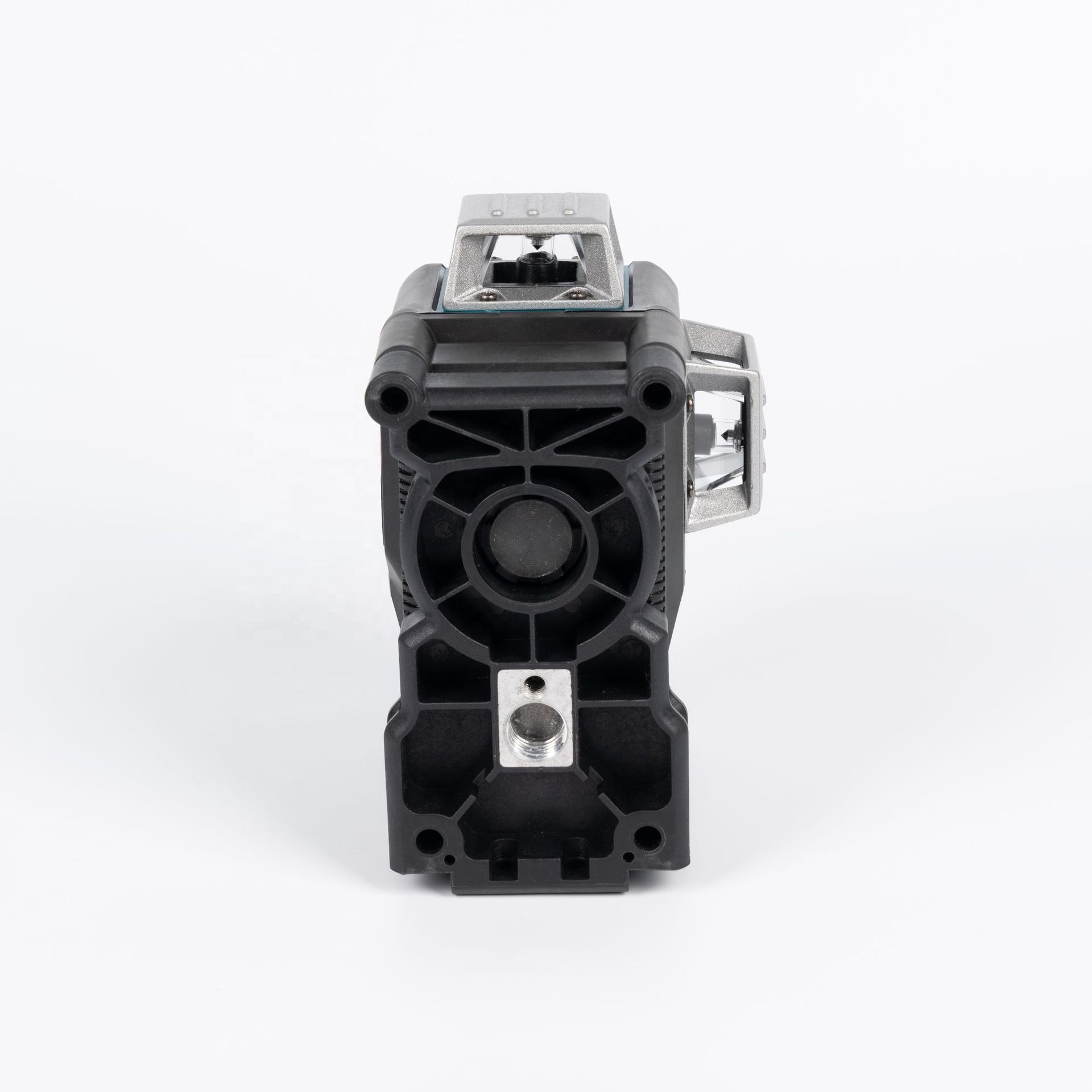 เครื่องวัดระดับเลเซอร์แบบหมุน  - Industrial Laser Power บทวิจารณ์และราคา