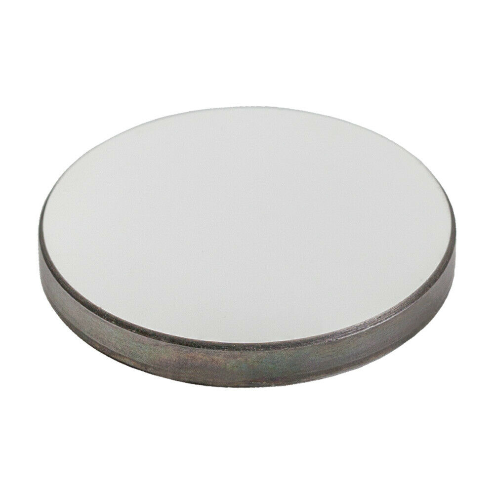Dia 20 มม. 3 ชิ้น K9 แก้วสะท้อ - Co2 Laser Mirror บทวิจารณ์และราคา