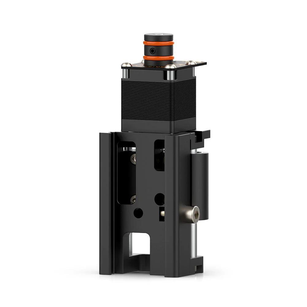 20 มม.NEJE แกน Z โมดูล,กลไก,เล - Industrial Use Of Laser บทวิจารณ์และราคา