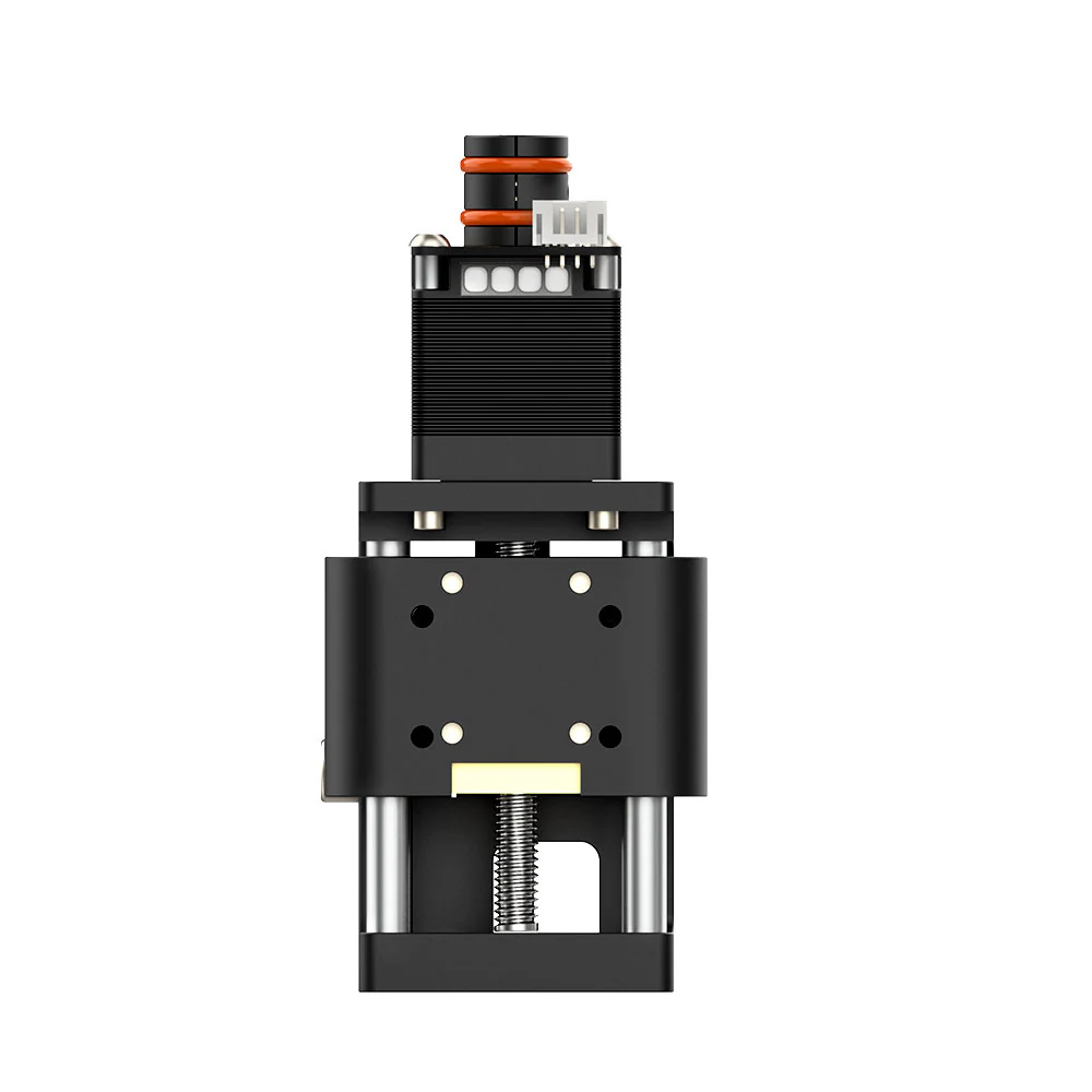 20 มม.NEJE แกน Z โมดูล,กลไก,เล - Industrial Use Of Laser บทวิจารณ์และราคา