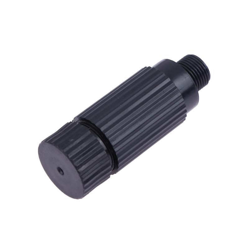 เลเซอร์ชี้เป้าสำหรับหนังสติ๊กแ - Industrial Laser Beam บทวิจารณ์และราคา