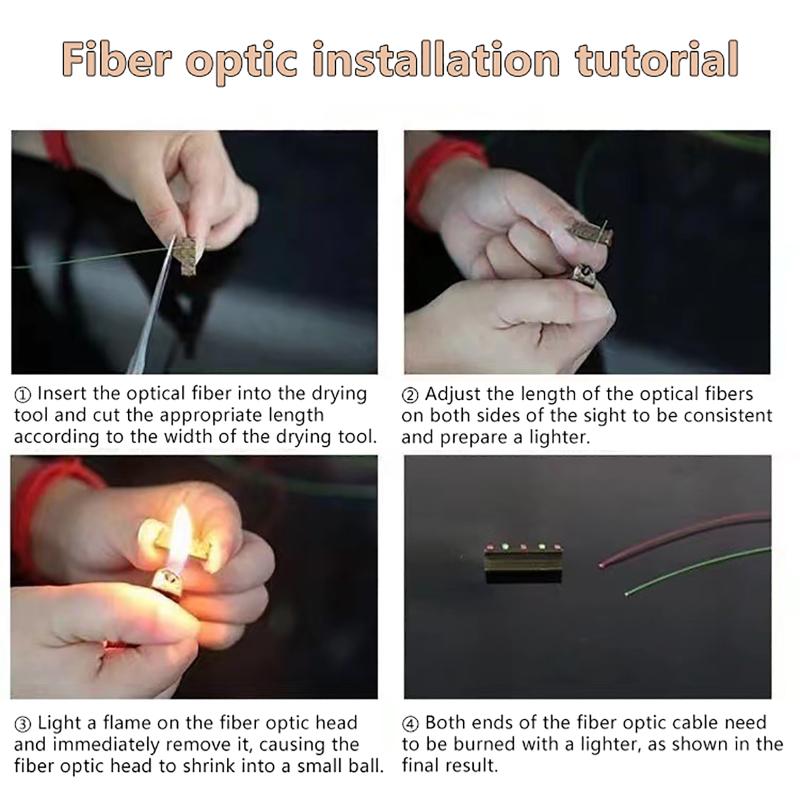 เลเซอร์ชี้เป้าสำหรับหนังสติ๊กแ - Industrial Laser Beam บทวิจารณ์และราคา