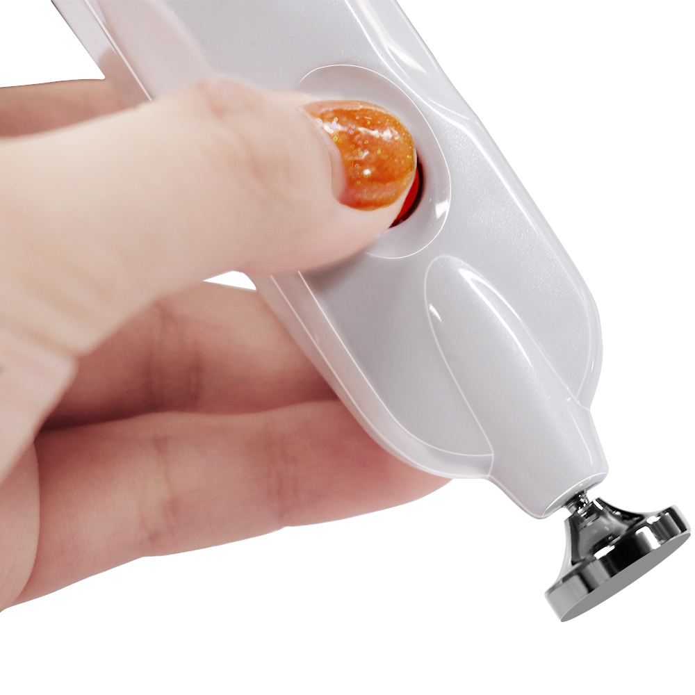 Mole Removal ปากกาเข็มเลเซอร์พ - Fume Extractor Laser บทวิจารณ์และราคา