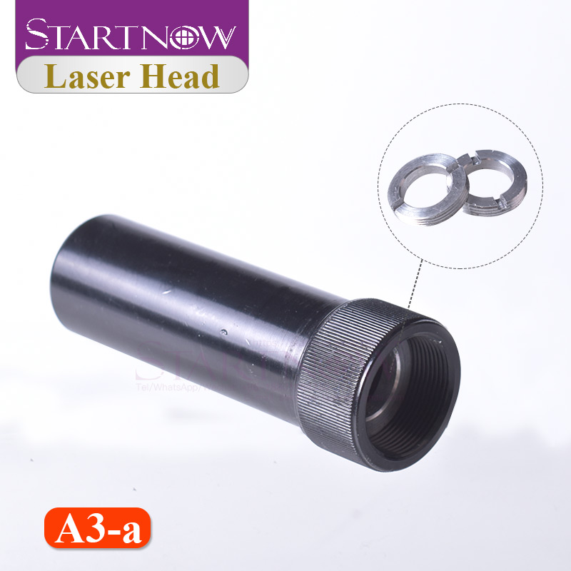 CO2 เลเซอร์ชุดเลนส์โฟกัสอุปกรณ - Co2 Laser Mirror บทวิจารณ์และราคา