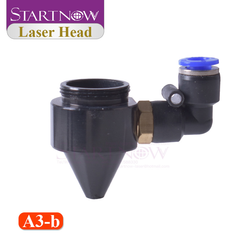 CO2 เลเซอร์ชุดเลนส์โฟกัสอุปกรณ - Co2 Laser Mirror บทวิจารณ์และราคา