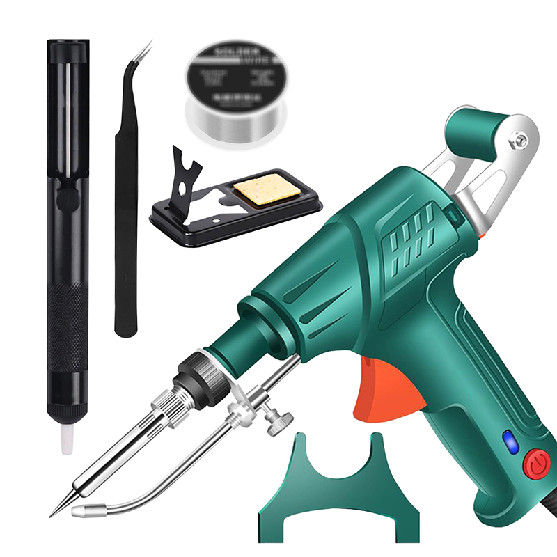 【LM】เครื่องเชื่อมเลเซอร์สำหรับ - Industrial Laser Welding Gun บทวิจารณ์และราคา