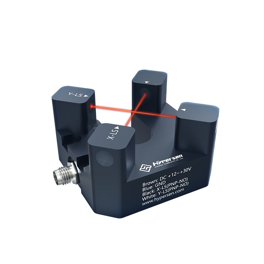 เครื่องจ่ายวัสดุแบบลำแสงเลเซอร - Industrial Laser Beam บทวิจารณ์และราคา