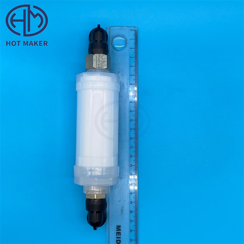 ระบบกรองน้ําเลเซอร์ไดโอดเครื่อ - Industrial Laser Hair Removal บทวิจารณ์และราคา
