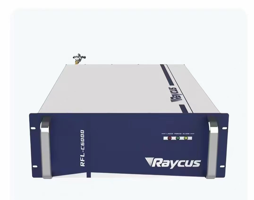 สำหรับเครื่องกำเนิดเลเซอร์ไฟเบ - Industrial Use Of Laser บทวิจารณ์และราคา