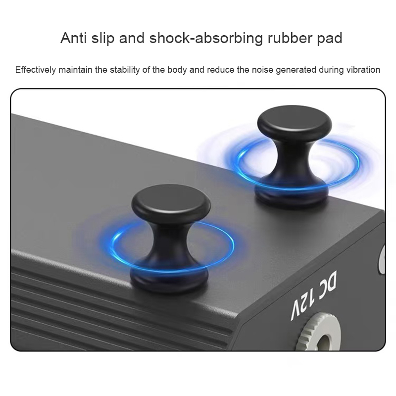 คอมเพรสเซอร์แอร์แอสสิท ปั๊มลมแ - Industrial Acrylic Laser Cutter บทวิจารณ์และราคา