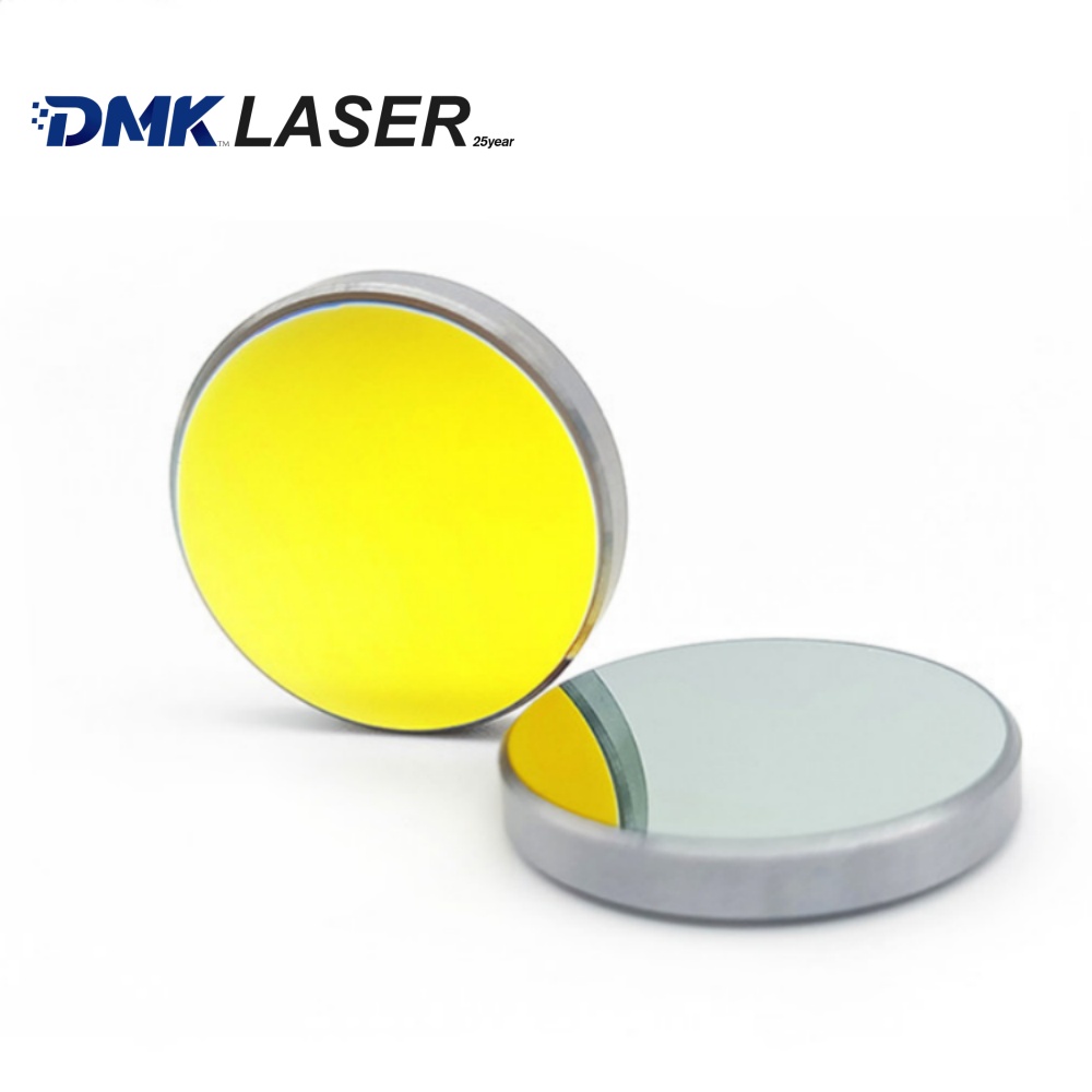 กระจกสะท้อนแสงซิลิคอน (Si) DMK - Co2 Laser Mirror บทวิจารณ์และราคา