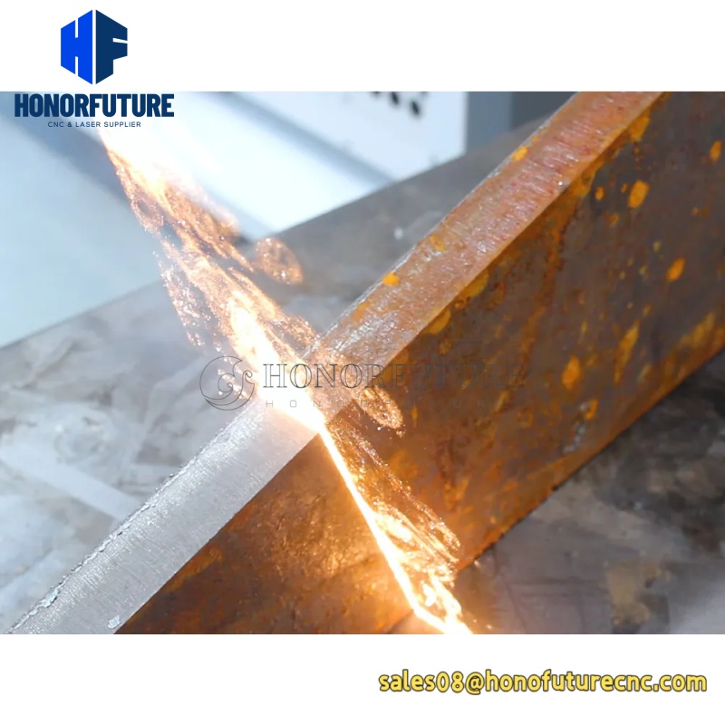 เครื่องทำความสะอาดด้วยเลเซอร์  - Industrial Laser Paint Remover บทวิจารณ์และราคา