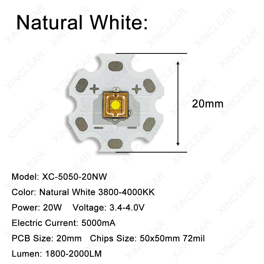 พลังงานสูงโคมไฟเลเซอร์ลูกปัด20 - Industrial Laser Beam บทวิจารณ์และราคา