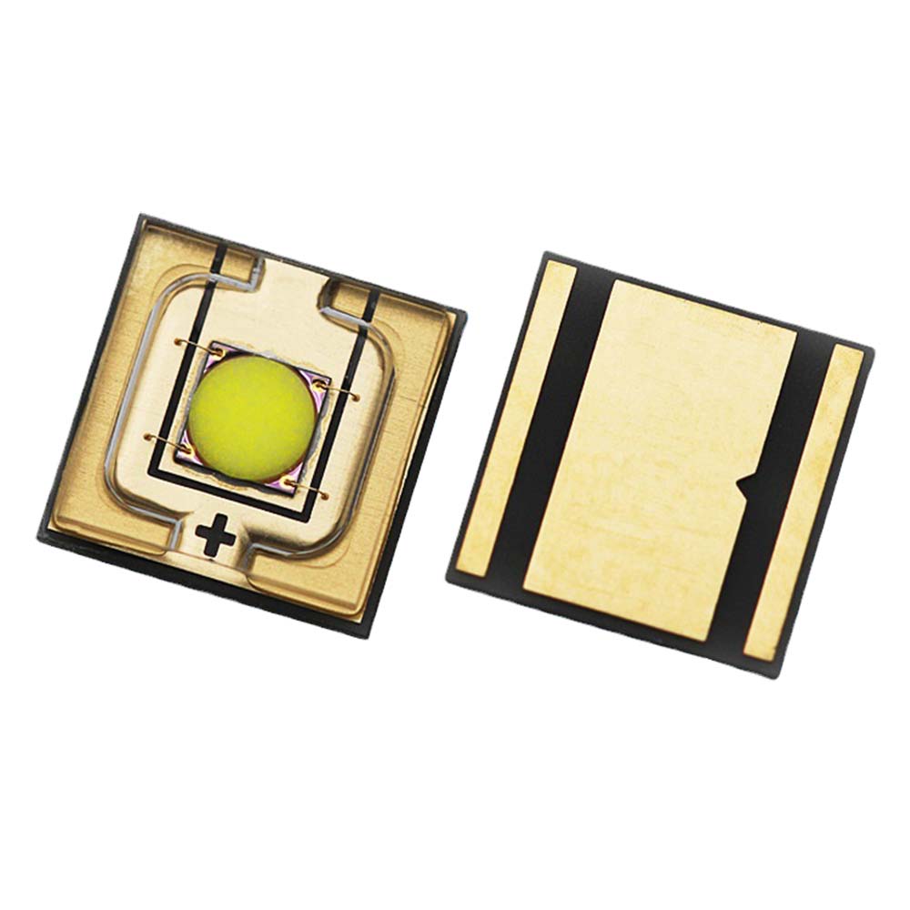 พลังงานสูงโคมไฟเลเซอร์ลูกปัด20 - Industrial Laser Beam บทวิจารณ์และราคา