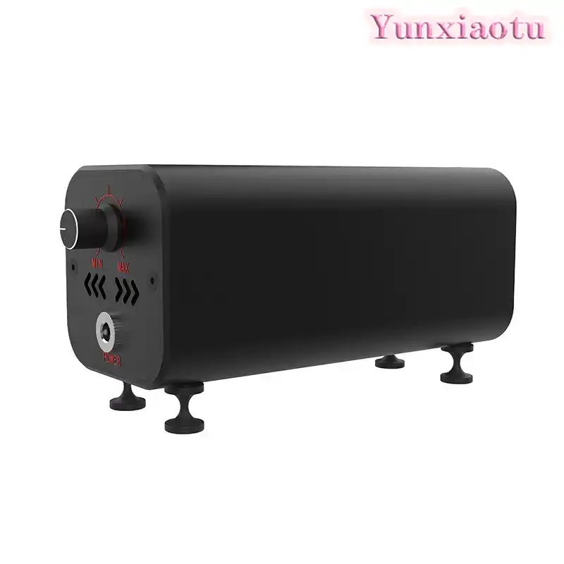 ชุดปั๊มลมช่วยปรับระดับได้ 30 ล - Air Assist Pump Laser บทวิจารณ์และราคา