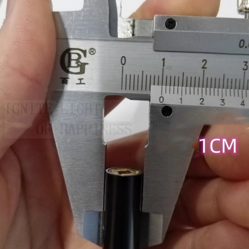 เครื่องตัดอินฟราเรด, โต๊ะเลื่อ - Industrial Laser Line Generator บทวิจารณ์และราคา
