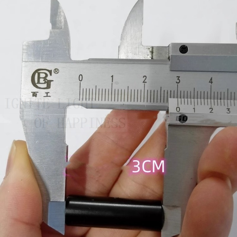 เครื่องตัดอินฟราเรด, โต๊ะเลื่อ - Industrial Laser Line Generator บทวิจารณ์และราคา