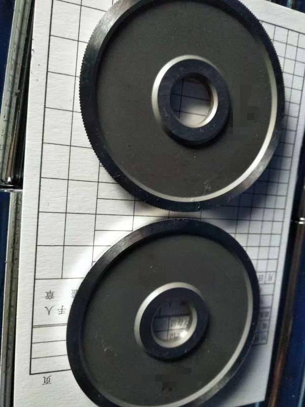 เครื่องตัดผ้าอุตสาหกรรม HONKON - Industrial Laser Fabric Cutter บทวิจารณ์และราคา
