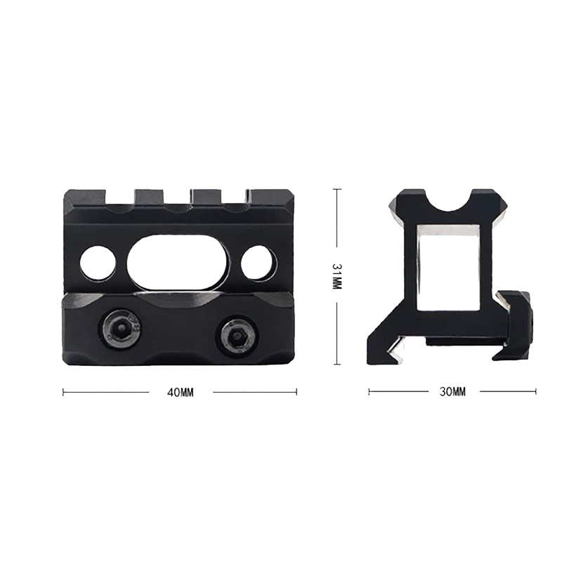 ดูผ่านการออกแบบที่เพิ่มความสูง - Industrial Laser Beam บทวิจารณ์และราคา