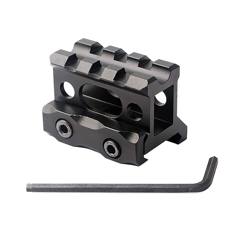 ดูผ่านการออกแบบที่เพิ่มความสูง - Industrial Laser Beam บทวิจารณ์และราคา