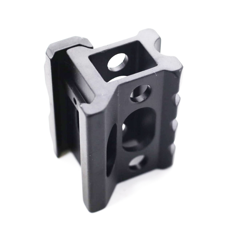 ดูผ่านการออกแบบที่เพิ่มความสูง - Industrial Laser Beam บทวิจารณ์และราคา